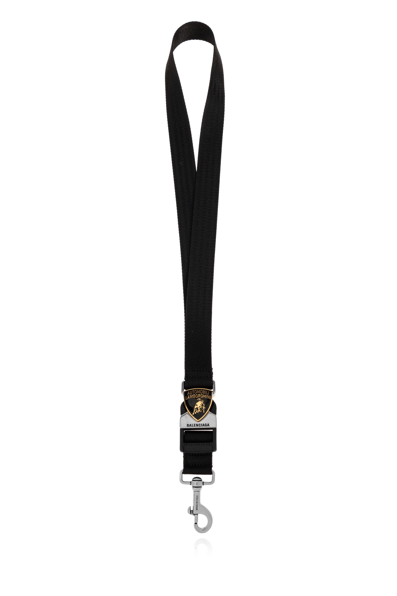 Balenciaga Balenciaga x Automobili Lamborghini | Men's Accessories